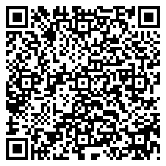 QR code 52039675100000