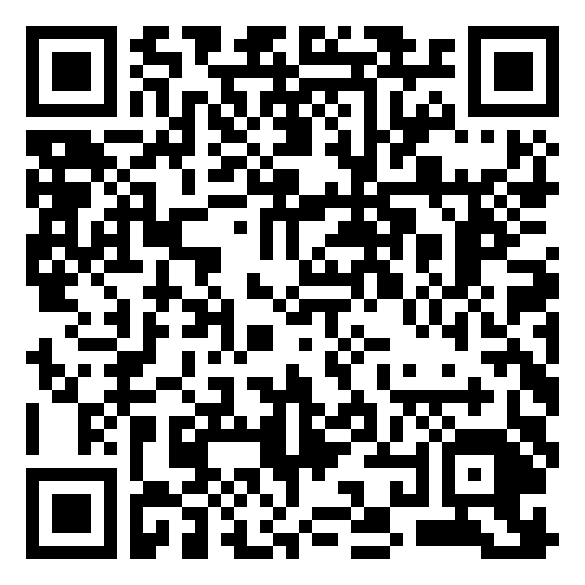 QR code 38499898900000