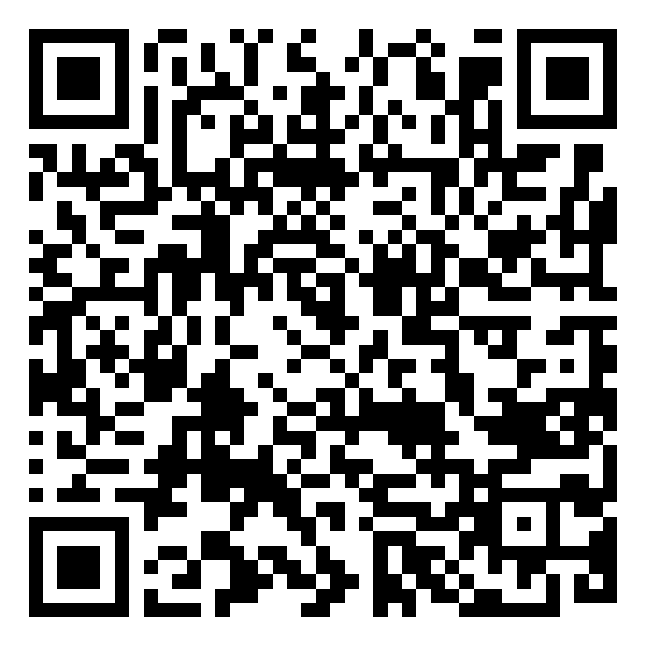QR code 10045348300000