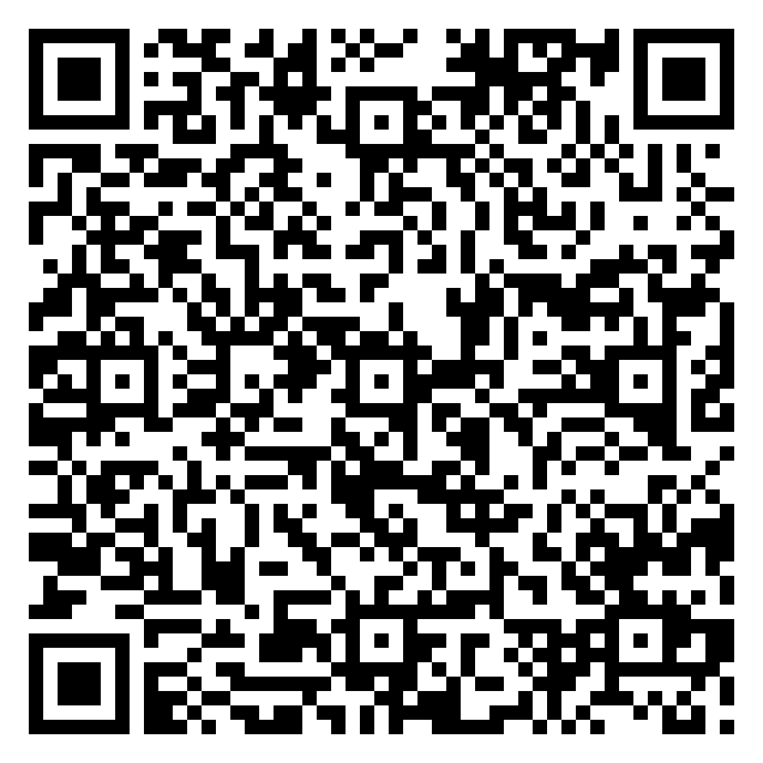 QR code 63437489900000