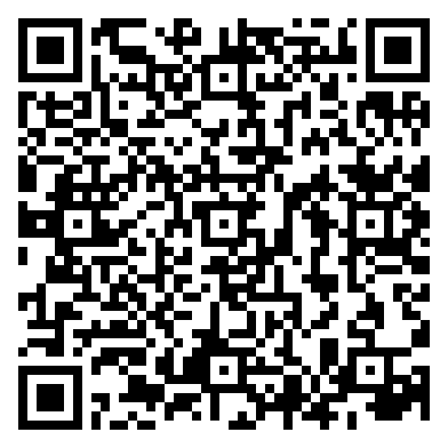 QR code 01605850100000