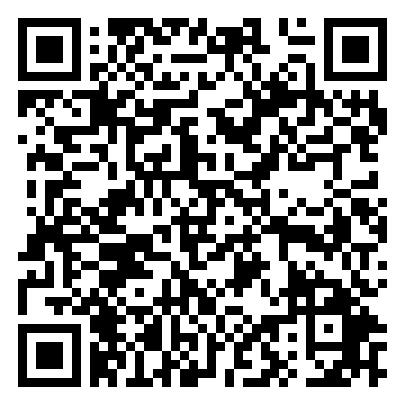 QR code 36068474900000