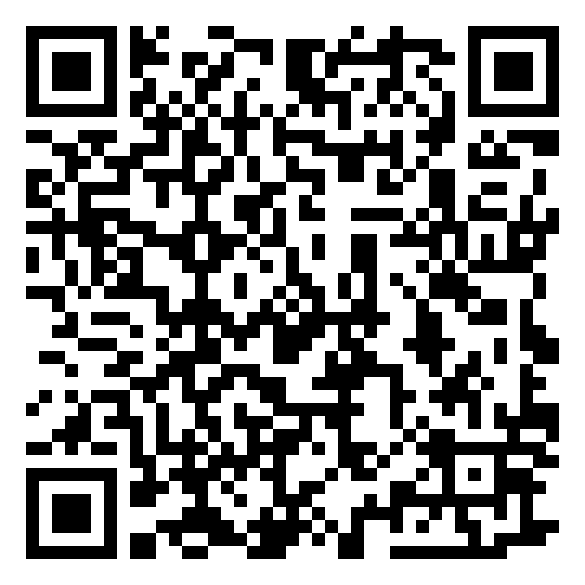 QR code 38908806800000
