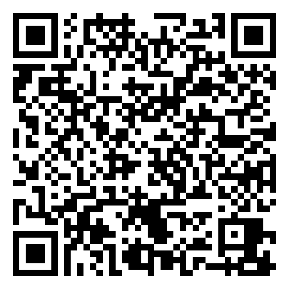 Robert Ludwik Odnowa QR code QR code 22027093000000