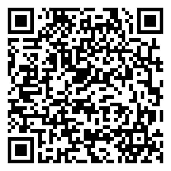 QR code 00000000000000
