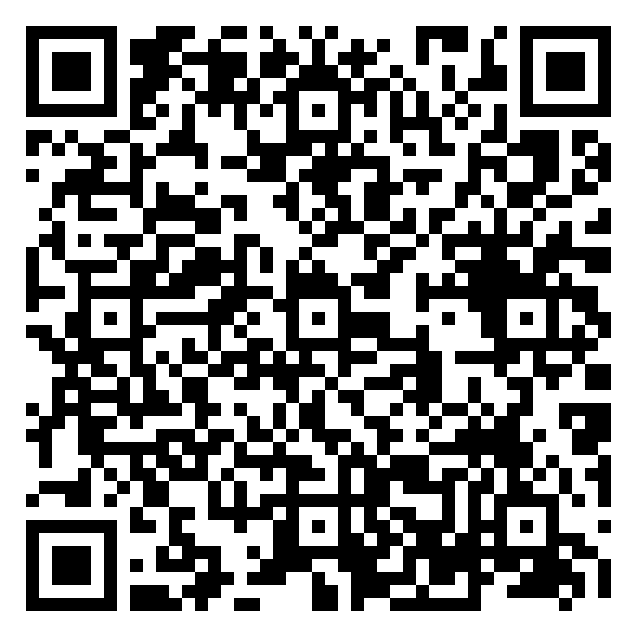 QR code 49018489400000