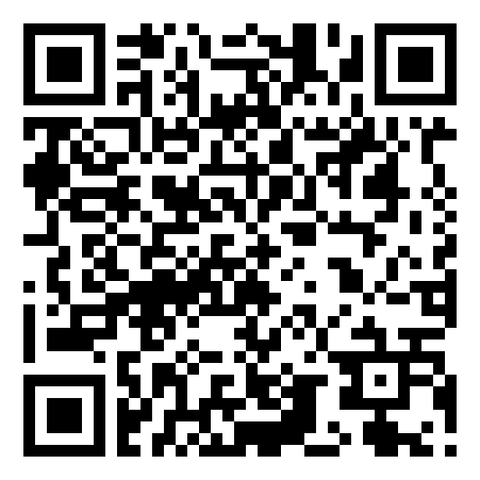 QR code 51114127400000