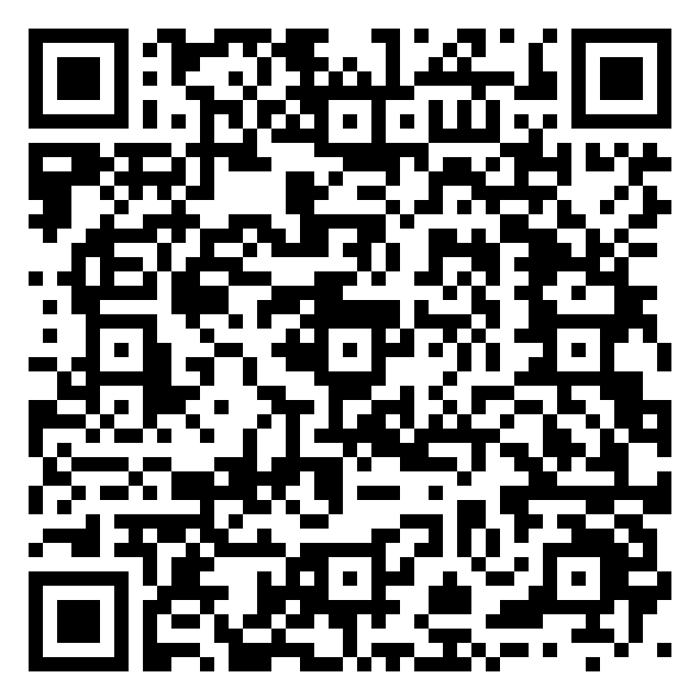 QR code 52394609200000