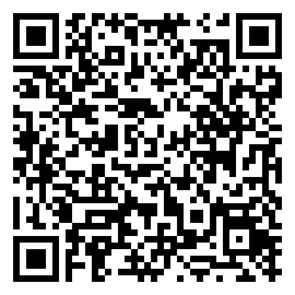 QR code 14226842200000