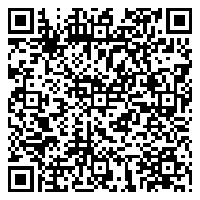 QR code 47123433900000