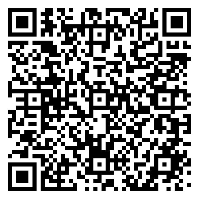 QR code 54359039500000