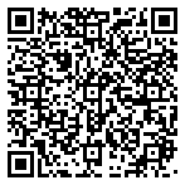 QR code 52606486600000