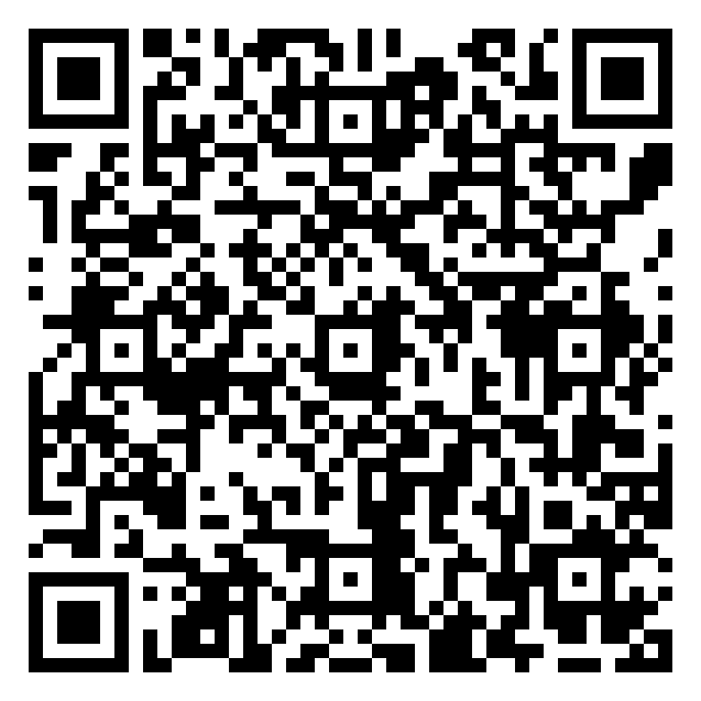 ROBERT ŁUKASIK PHU AKSON QR code QR code 35712279000000