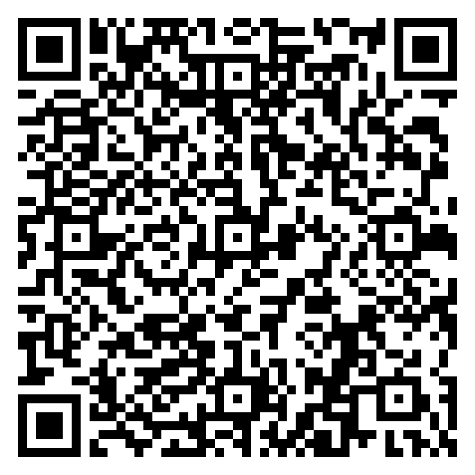 QR code 09152810900000