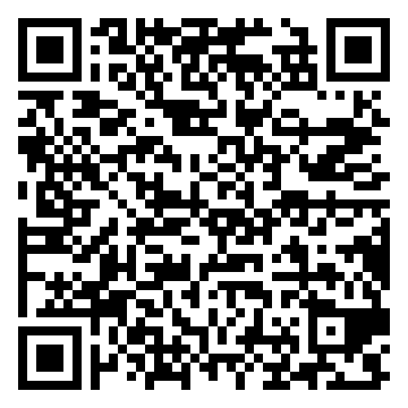 QR code 38127393200000