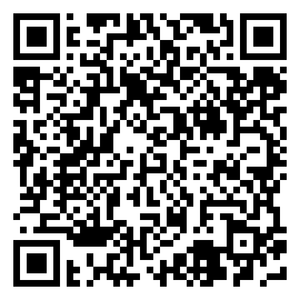 QR code 36142187400000