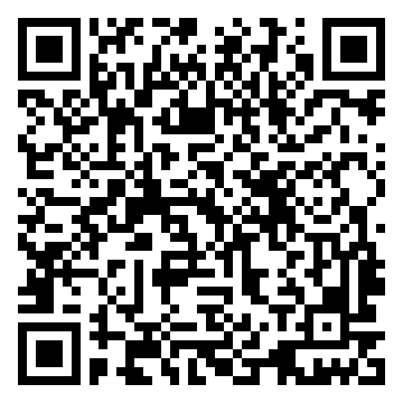 QR code 32149531000000