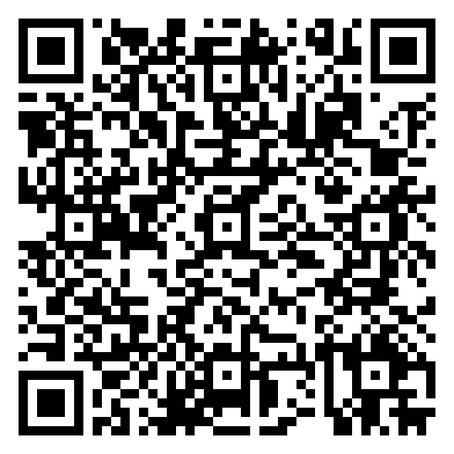 QR code 24292299900000