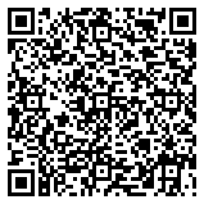 QR code 30236410000000