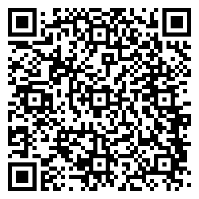 QR code 32094061700000