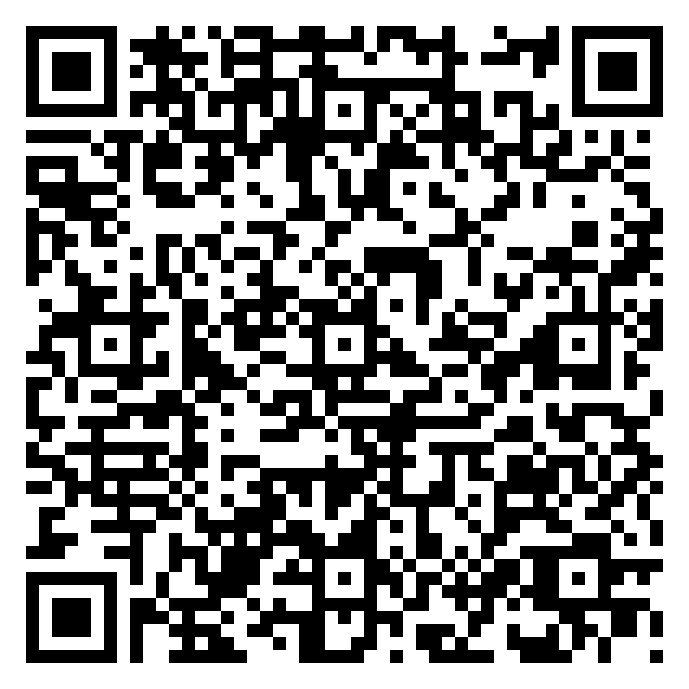 QR code 16029134100000
