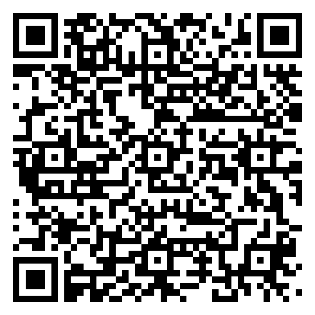 QR code 02183143700000