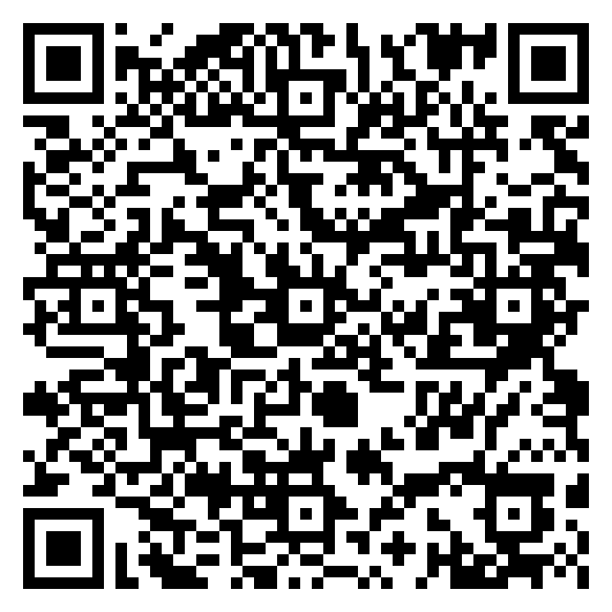 QR code 02015982500000