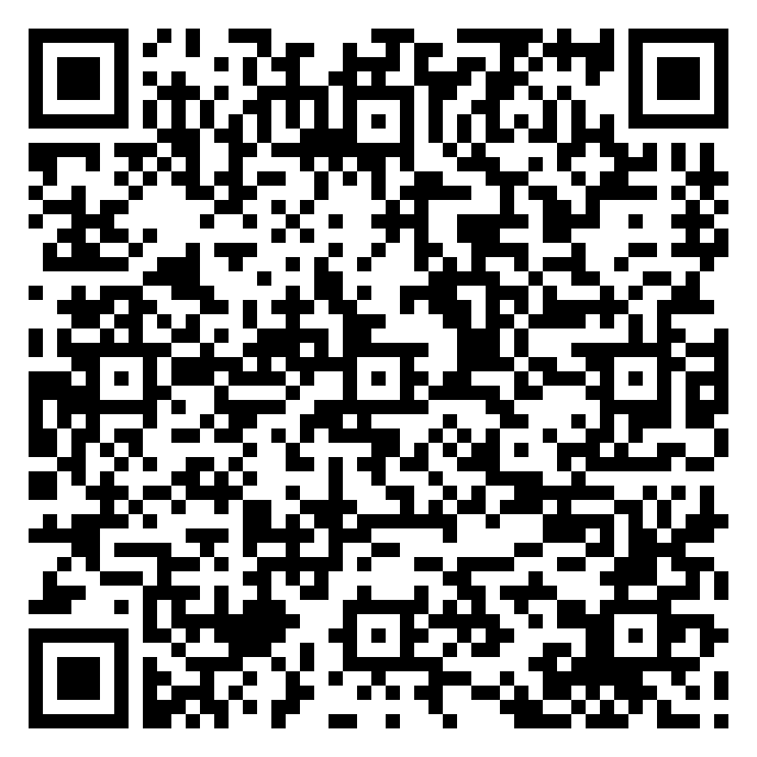 QR code 63417177100000