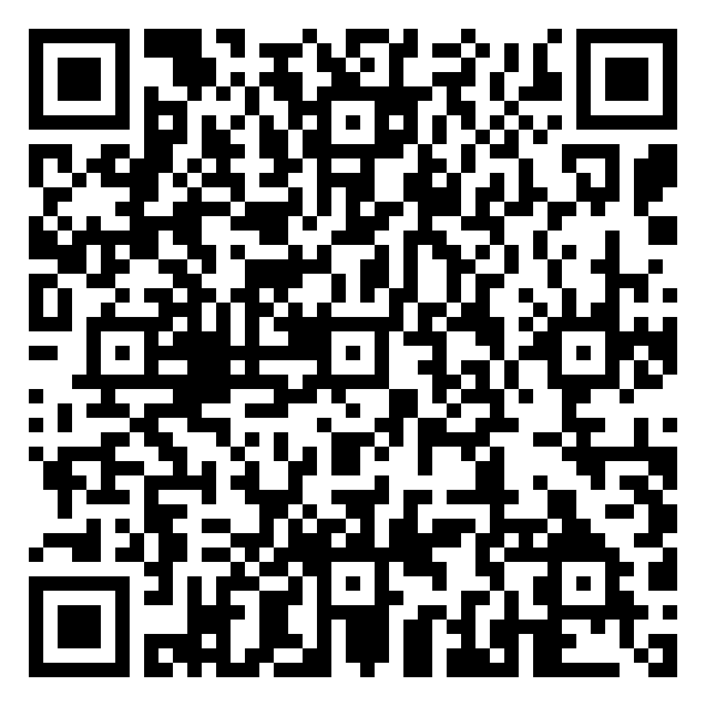 QR code 95108995000000