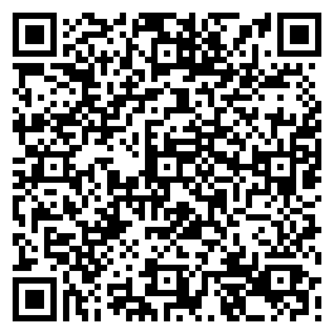 QR code 30132496500000