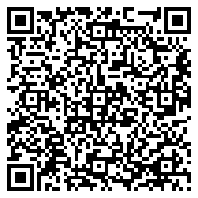 QR code 36609061400000