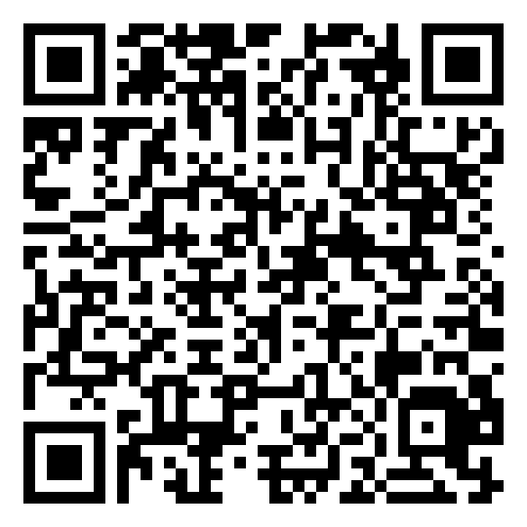 QR code 36410765800000