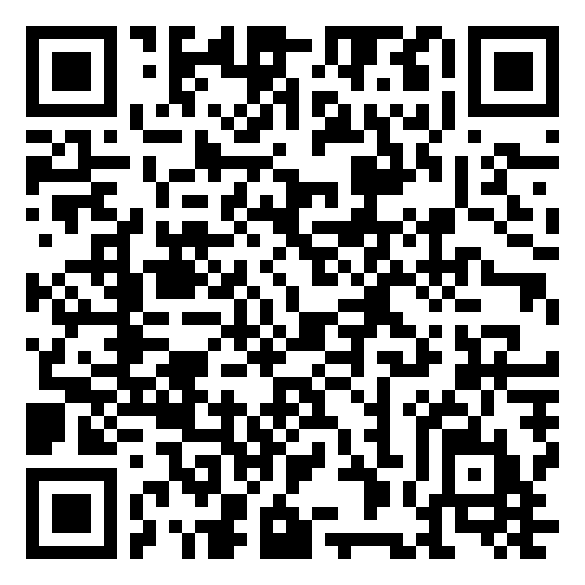 QR code 35112739000000