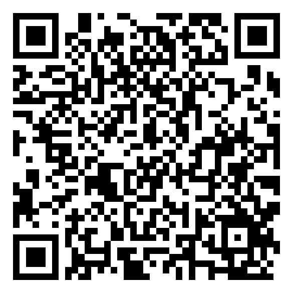 QR code 52625251000000