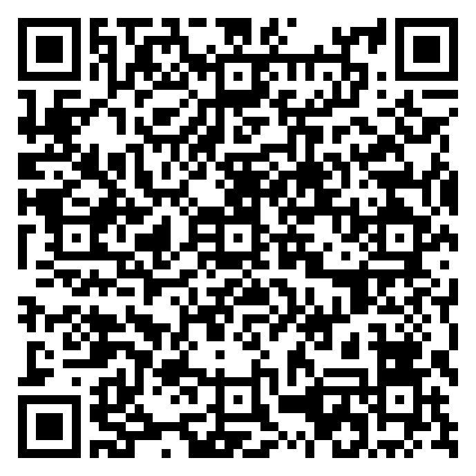 QR code 36387653800000