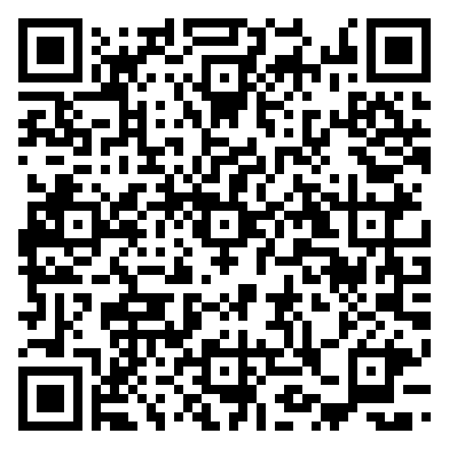 QR code 35136983900000