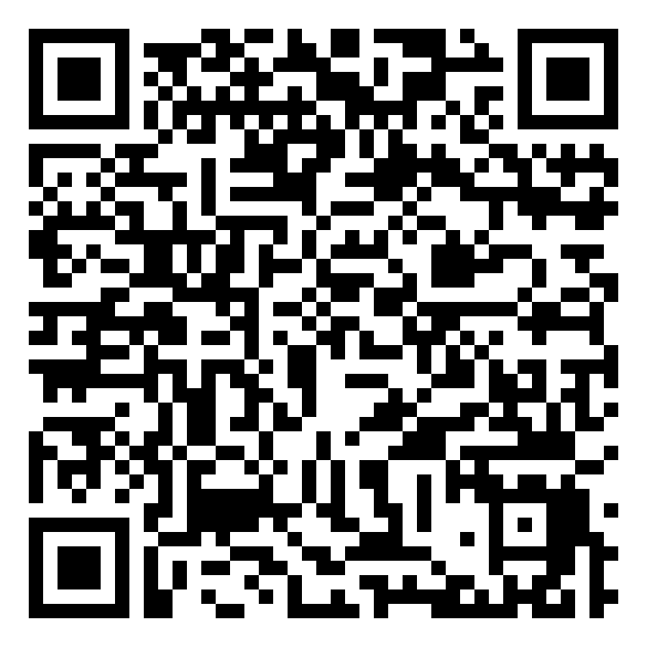 QR code 29106922700000