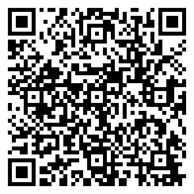 QR code 19090604900000