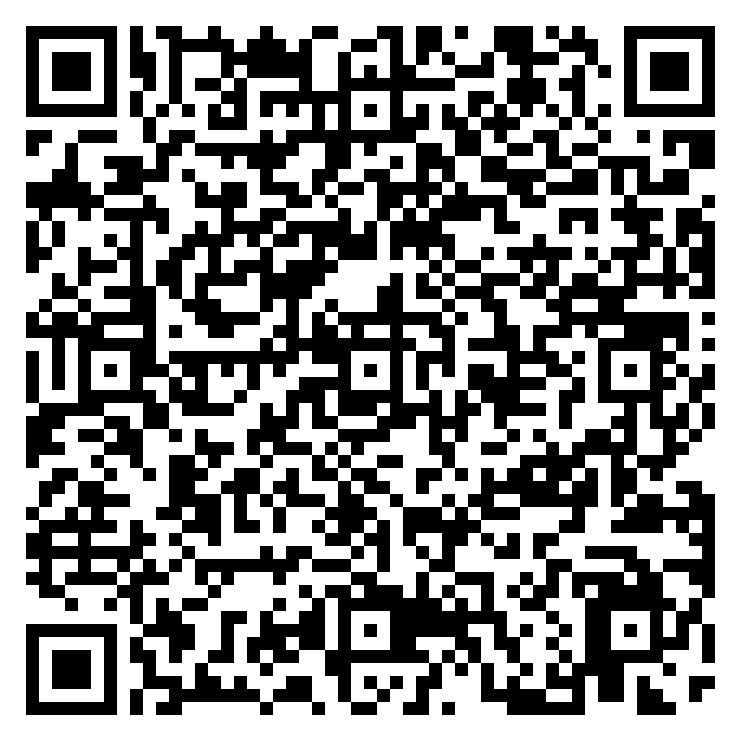 Robert Macherski - Doradztwo prawne QR code QR code 52620889700000