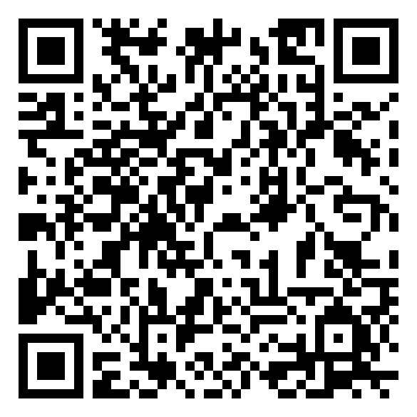QR code 54201937900000