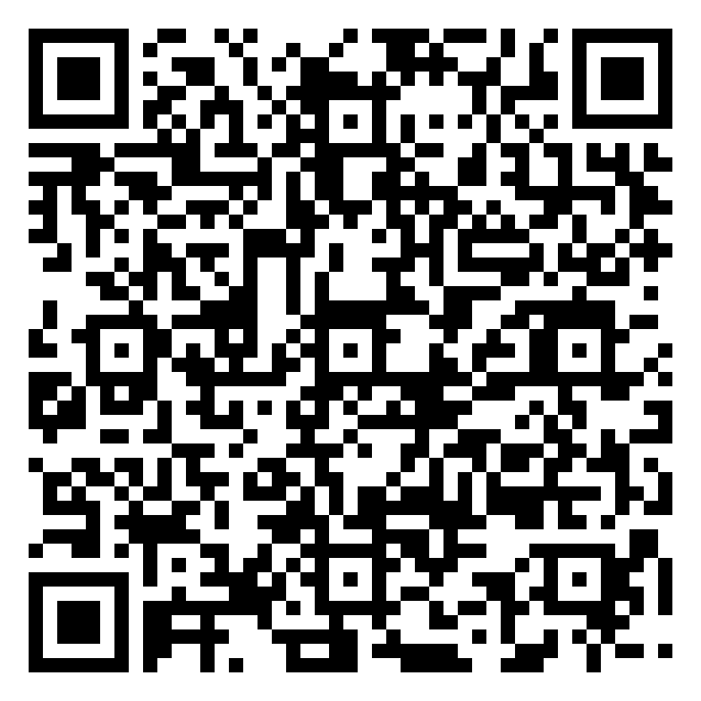 QR code 38471233200000