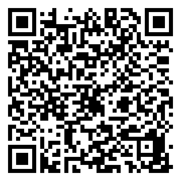 QR code 54359962800000