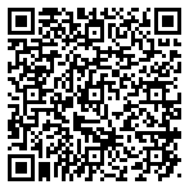QR code 14258797200000
