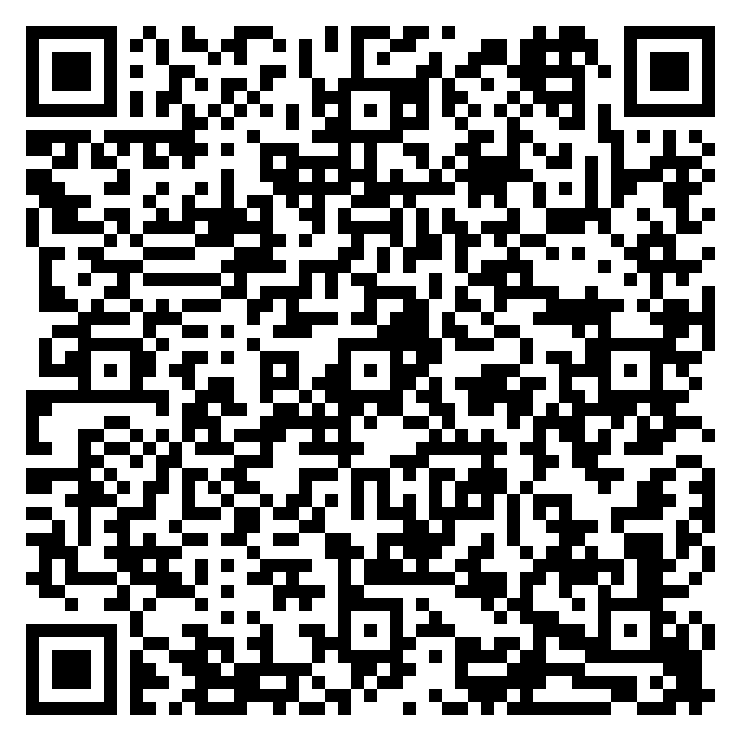 QR code 52108315500000