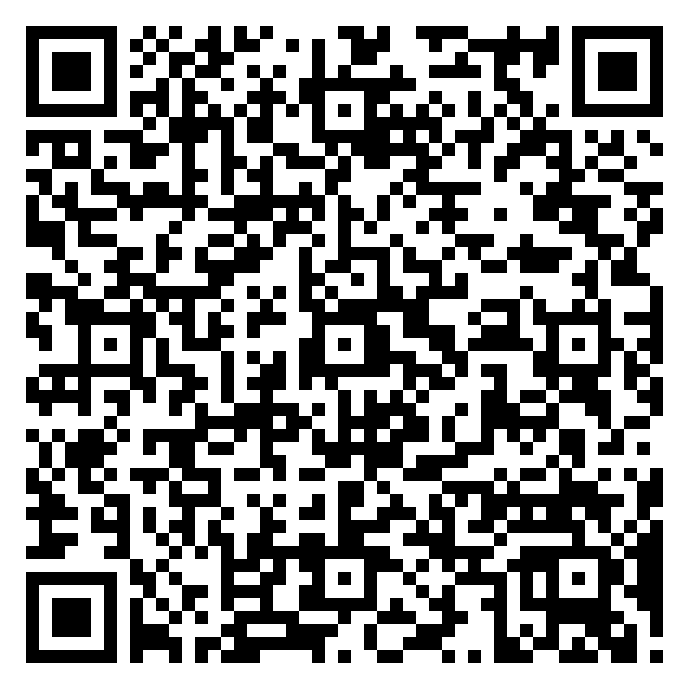 QR code 01041314800000