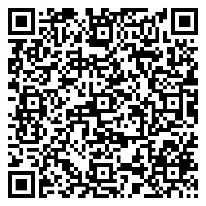 QR code 79015427000000