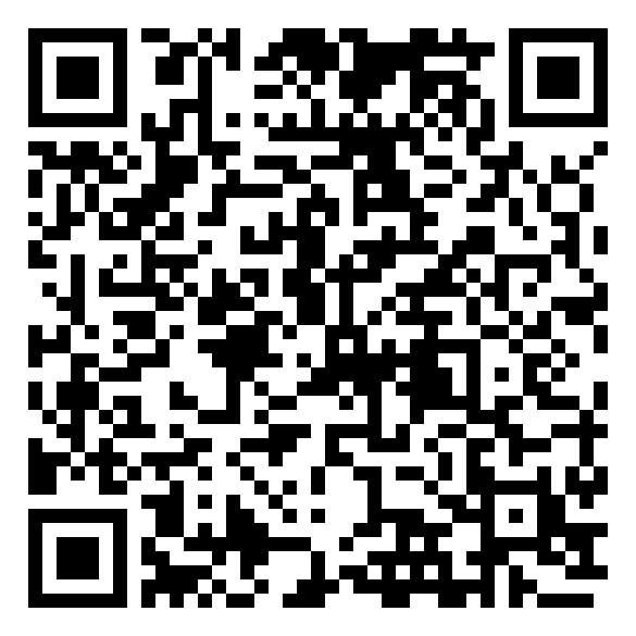 QR code 31032190000000