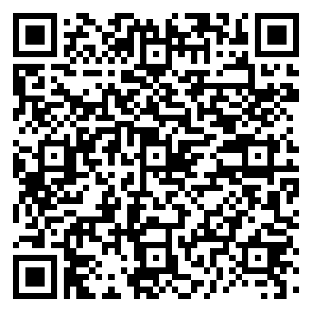QR code 52840298800000