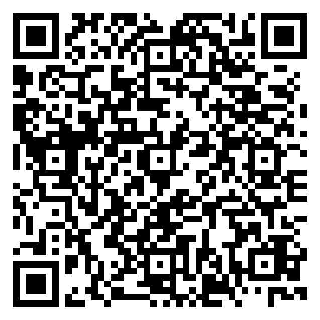 QR code 52630463200000
