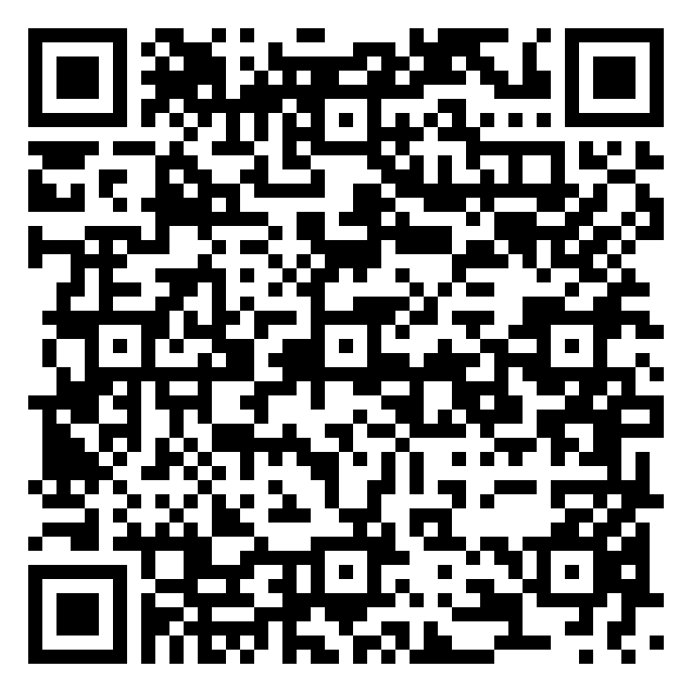QR code 38359050700000